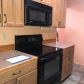 4854 Marconi Dr, Sierra Vista, AZ 85635 ID:15899707