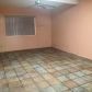 4854 Marconi Dr, Sierra Vista, AZ 85635 ID:15899710