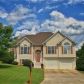 83 Katrina Dr, Powder Springs, GA 30127 ID:15900008