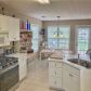 83 Katrina Dr, Powder Springs, GA 30127 ID:15900012