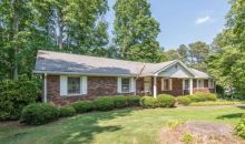 3091 Raskarity Rd Cumming, GA 30041