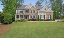 4090 Copper Leaf Ln Cumming, GA 30040