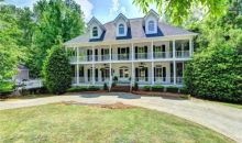 5950 Mallet Ct Cumming, GA 30040