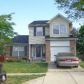 8511 Branchwood Cir, Clinton, MD 20735 ID:15879824