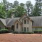 1347 Silver Hill Rd, Stone Mountain, GA 30087 ID:15882172