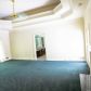 1347 Silver Hill Rd, Stone Mountain, GA 30087 ID:15882173