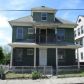 80 South Street, Waterbury, CT 06706 ID:15893548