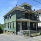 80 South Street, Waterbury, CT 06706 ID:15893551