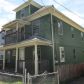 80 South Street, Waterbury, CT 06706 ID:15893554