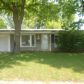 1945 Teakwood Manor Dr, Florissant, MO 63031 ID:15895650