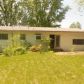 1945 Teakwood Manor Dr, Florissant, MO 63031 ID:15895651