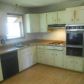 1945 Teakwood Manor Dr, Florissant, MO 63031 ID:15895652