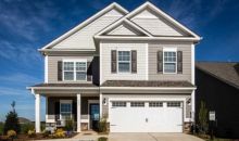 133 Prominence Ct Canton, GA 30114