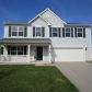 314 Mozart Ln, Round Lake, IL 60073 ID:15892228