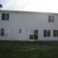 314 Mozart Ln, Round Lake, IL 60073 ID:15892229