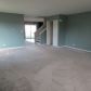 314 Mozart Ln, Round Lake, IL 60073 ID:15892230