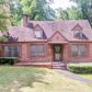 861 Kings Ct Ct NE, Atlanta, GA 30306 ID:15892903