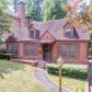 861 Kings Ct Ct NE, Atlanta, GA 30306 ID:15892904
