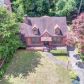 861 Kings Ct Ct NE, Atlanta, GA 30306 ID:15892905