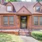 861 Kings Ct Ct NE, Atlanta, GA 30306 ID:15892907