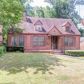 861 Kings Ct Ct NE, Atlanta, GA 30306 ID:15892908