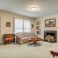 861 Kings Ct Ct NE, Atlanta, GA 30306 ID:15892909