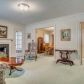 861 Kings Ct Ct NE, Atlanta, GA 30306 ID:15892910