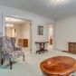 861 Kings Ct Ct NE, Atlanta, GA 30306 ID:15892911