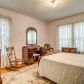 861 Kings Ct Ct NE, Atlanta, GA 30306 ID:15892912
