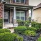 331 Twain Circle SE, Mableton, GA 30126 ID:15897722