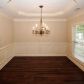 331 Twain Circle SE, Mableton, GA 30126 ID:15897723