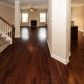 331 Twain Circle SE, Mableton, GA 30126 ID:15897724