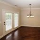 331 Twain Circle SE, Mableton, GA 30126 ID:15897727