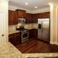 331 Twain Circle SE, Mableton, GA 30126 ID:15897730