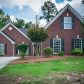 1065 Chimney Trace Way, Lawrenceville, GA 30045 ID:15898179