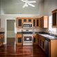 1065 Chimney Trace Way, Lawrenceville, GA 30045 ID:15898180