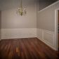 1065 Chimney Trace Way, Lawrenceville, GA 30045 ID:15898181