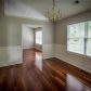 1065 Chimney Trace Way, Lawrenceville, GA 30045 ID:15898185