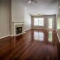 1065 Chimney Trace Way, Lawrenceville, GA 30045 ID:15898187