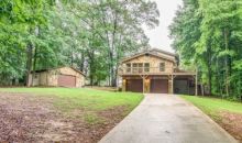 160 Flint Acres Circle Jonesboro, GA 30238