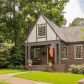 1641 Clifton Terrace NE, Atlanta, GA 30307 ID:15868816