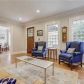 1641 Clifton Terrace NE, Atlanta, GA 30307 ID:15868822