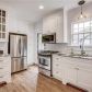 1641 Clifton Terrace NE, Atlanta, GA 30307 ID:15868825