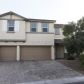 10425 Loma Portal Avenue, Las Vegas, NV 89166 ID:15289723