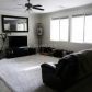 10425 Loma Portal Avenue, Las Vegas, NV 89166 ID:15289724