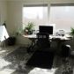 10425 Loma Portal Avenue, Las Vegas, NV 89166 ID:15289725