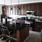 10425 Loma Portal Avenue, Las Vegas, NV 89166 ID:15289726