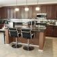 10425 Loma Portal Avenue, Las Vegas, NV 89166 ID:15289727