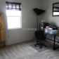 10425 Loma Portal Avenue, Las Vegas, NV 89166 ID:15289729
