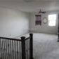 10425 Loma Portal Avenue, Las Vegas, NV 89166 ID:15289730